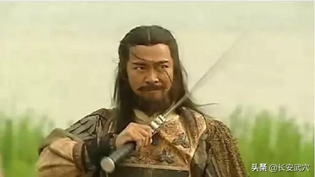 古代英雄人物的故事（十大历史人物故事）