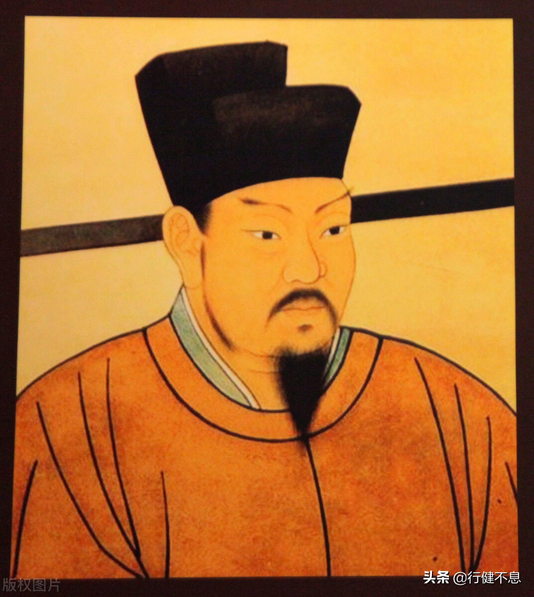 王安石是什么朝代的人（王安石最有名的十首诗）