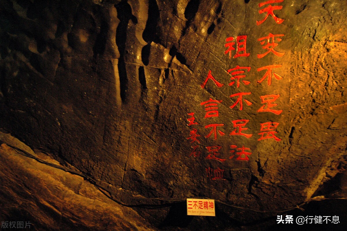 王安石是什么朝代的人（王安石最有名的十首诗）