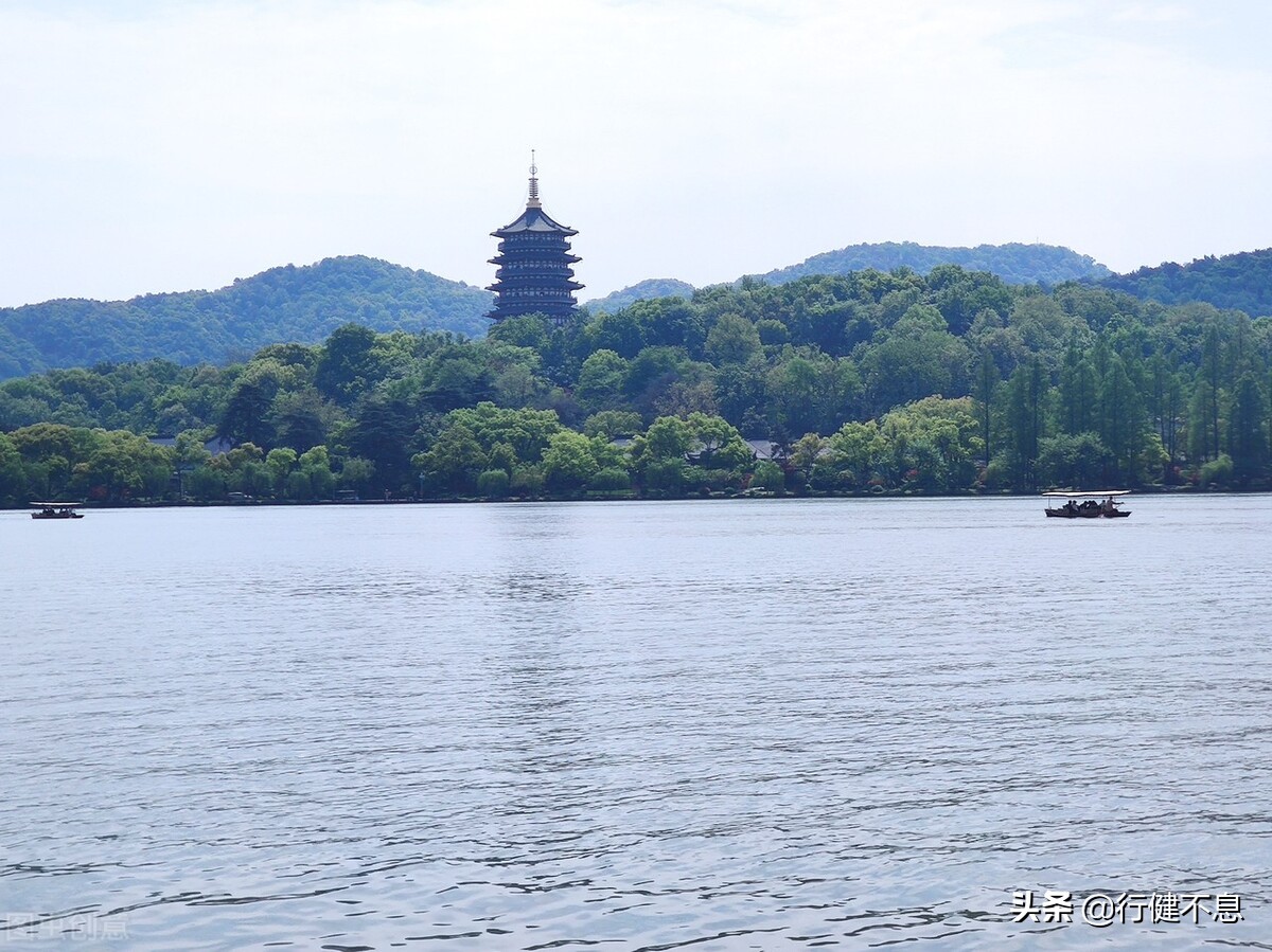 王安石是什么朝代的人（王安石最有名的十首诗）