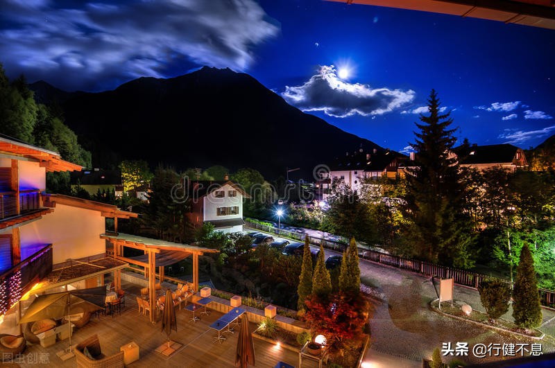 王安石是什么朝代的人（王安石最有名的十首诗）