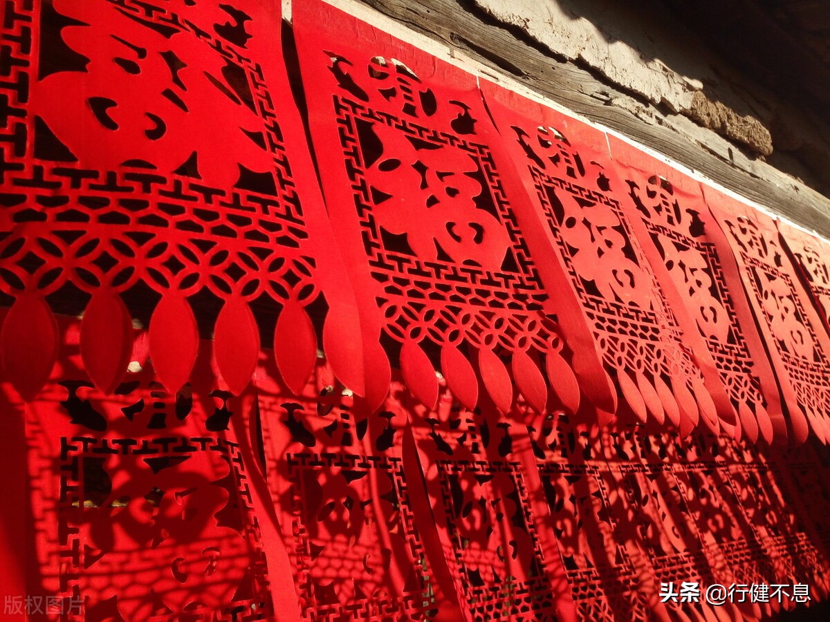 王安石是什么朝代的人（王安石最有名的十首诗）