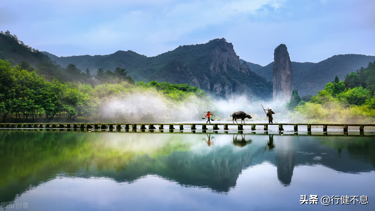 王安石是什么朝代的人（王安石最有名的十首诗）