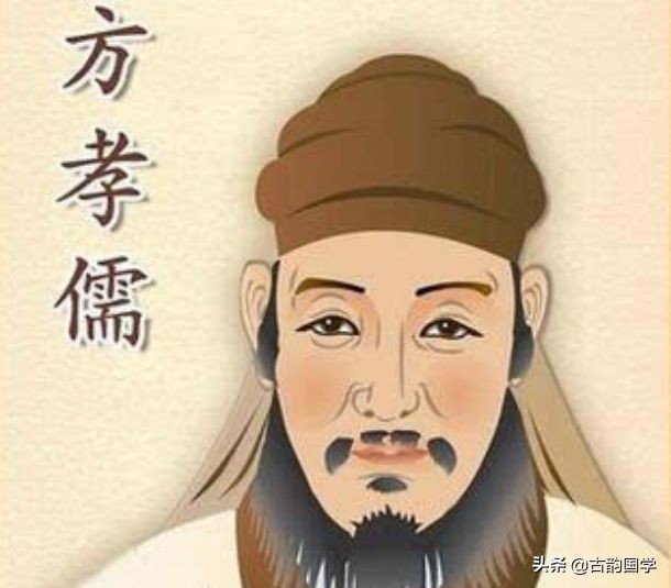 古文观止原文及翻译下载（观止全文鉴赏）