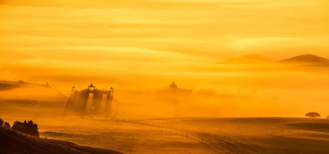 关于思乡的古诗词有哪些（有关思乡的诗句）