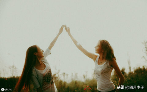 最美的相遇唯美短句（唯美的伤感20条短句）