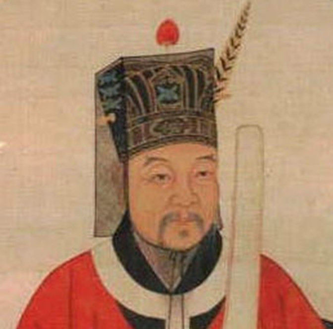 囊萤映雪的主人公是谁（囊萤映雪的典故主人公）