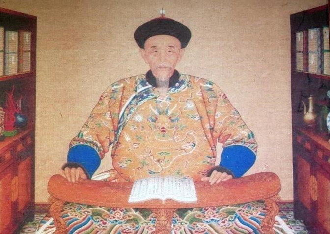 囊萤映雪的主人公是谁（囊萤映雪的典故主人公）