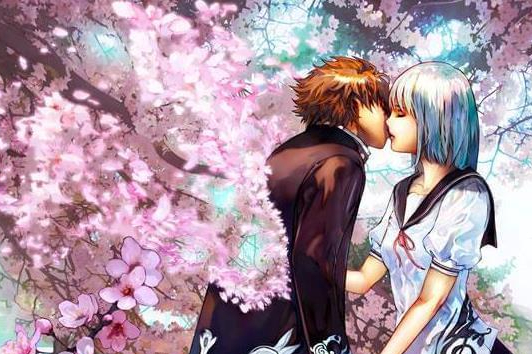 夸美女的句子经典（幽默夸赞女人的句子 ）