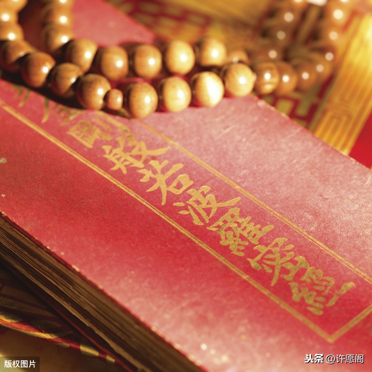 佛经中最有禅意的句子（20条充满禅意的经典名句）