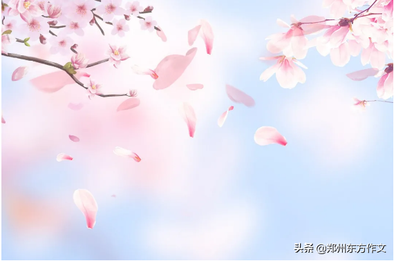 春游踏青的美好句子（适合发春游踏青的朋友圈语录）