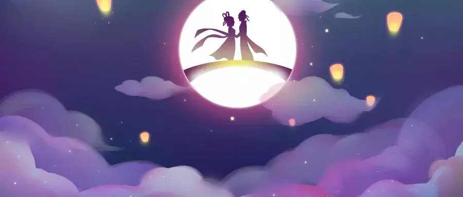 描写七夕的诗句有那些（有关于七夕的诗句古诗）