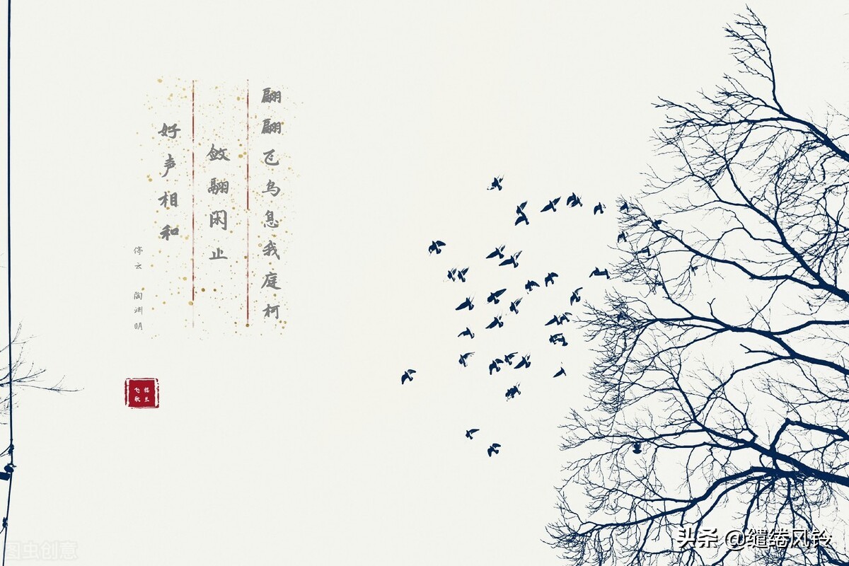 关于酒的诗词佳句（酒诗句大全唯美）