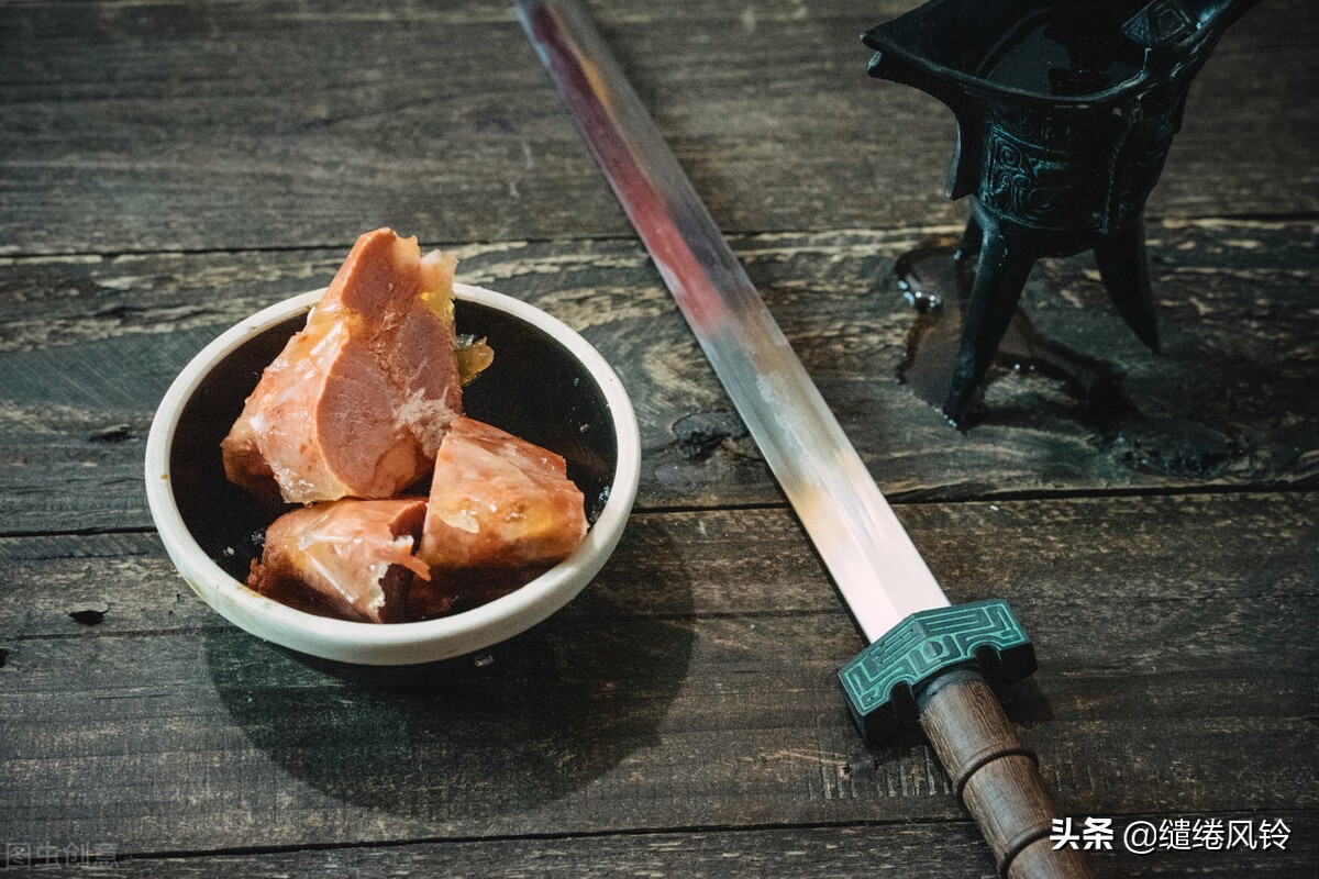 关于酒的诗词佳句（酒诗句大全唯美）