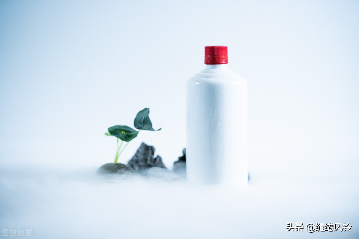 关于酒的诗词佳句（酒诗句大全唯美）