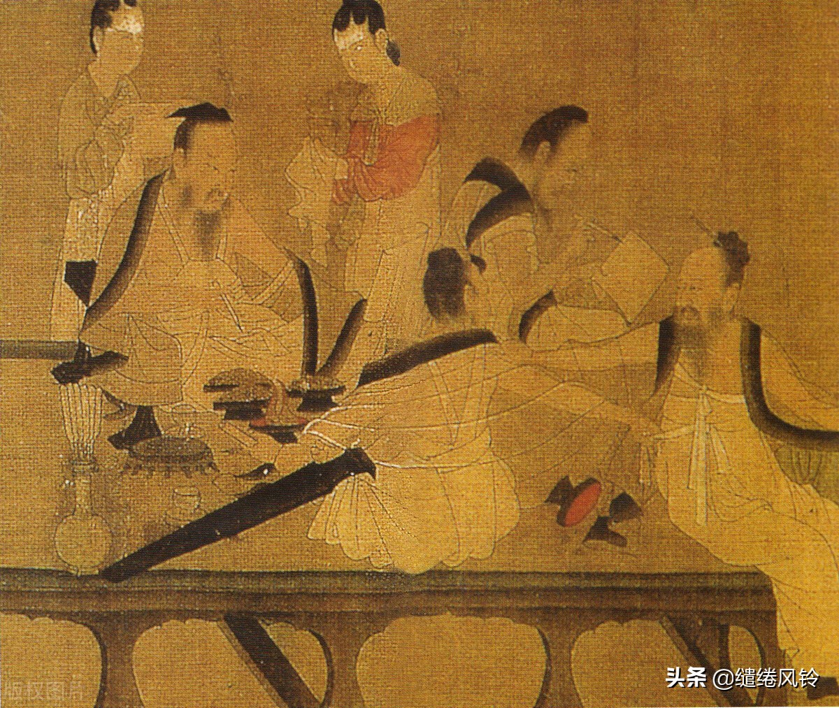 关于酒的诗词佳句（酒诗句大全唯美）