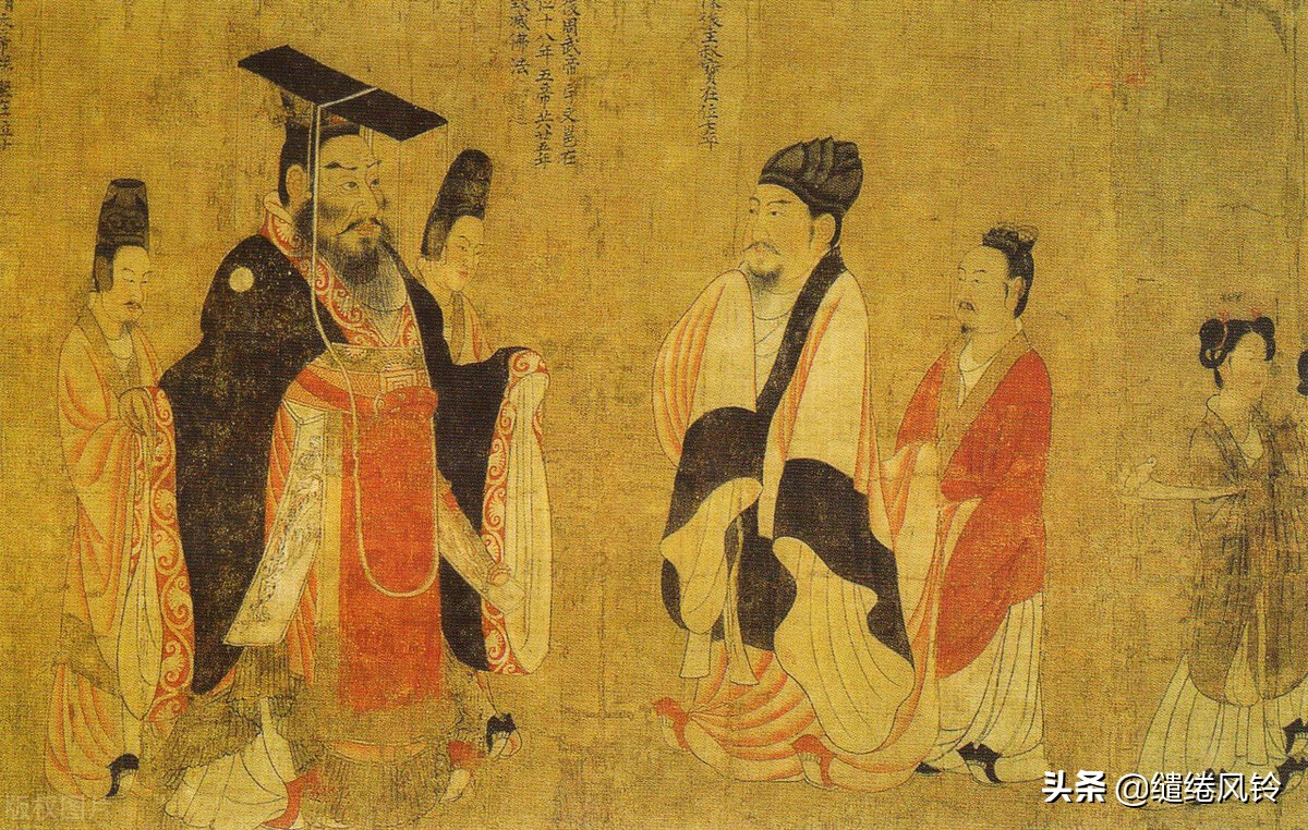 关于酒的诗词佳句（酒诗句大全唯美）
