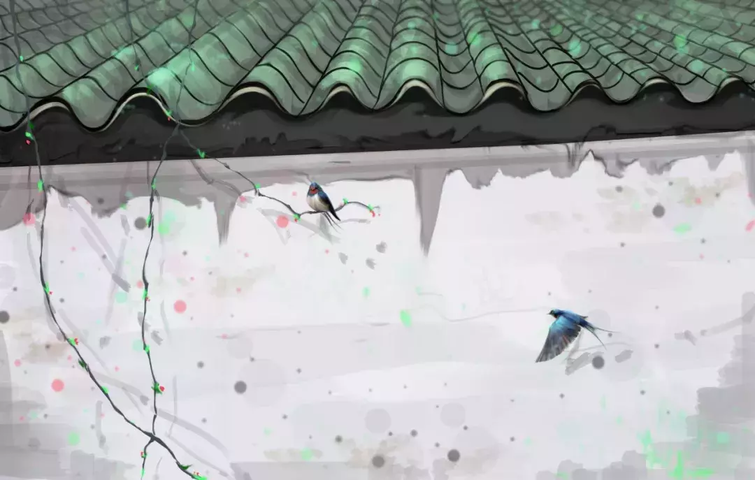 惊蛰古诗有哪几首（关于惊蛰的诗词唯美）