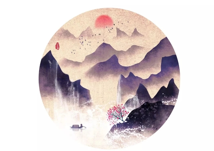 秋天古诗25首简单的（秋天简短古诗大全）