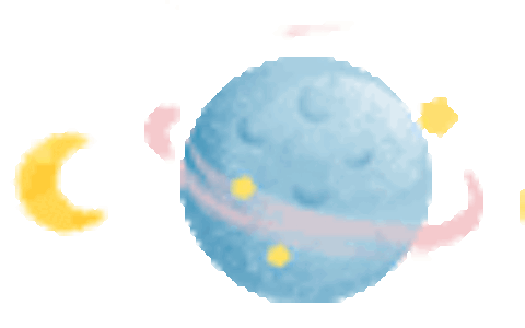 1的倍数是几100以内（小学数学知识点讲解）