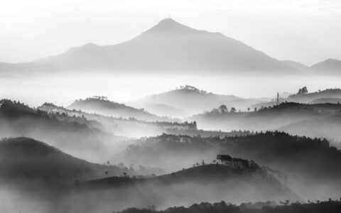 易水歌古诗荆轲（风萧萧兮易水寒全诗）