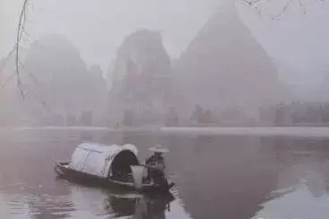 关于田园的诗有哪些（最经典的田园诗）