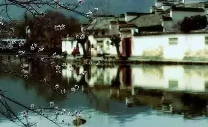 关于田园的诗有哪些（最经典的田园诗）