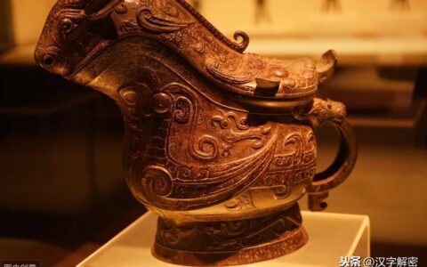 叶公好龙的故事和寓意（20个经典寓言故事推荐）