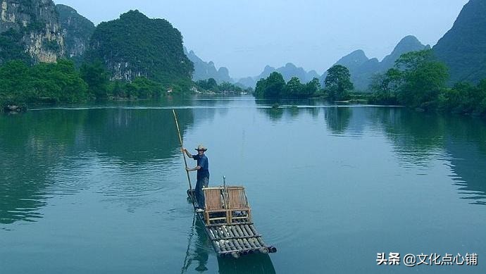 送别的诗句有哪些（关于送别的古诗）