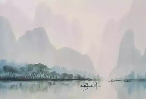 劝学颜真卿古诗解释（古诗欣赏及解析）