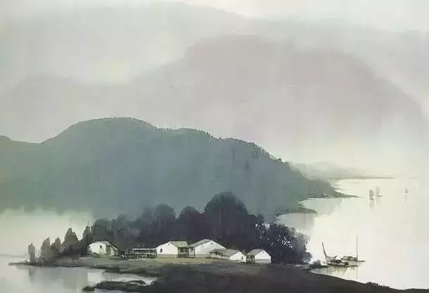 劝学颜真卿古诗解释（古诗欣赏及解析）