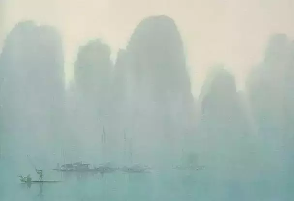 劝学颜真卿古诗解释（古诗欣赏及解析）