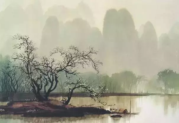 劝学颜真卿古诗解释（古诗欣赏及解析）