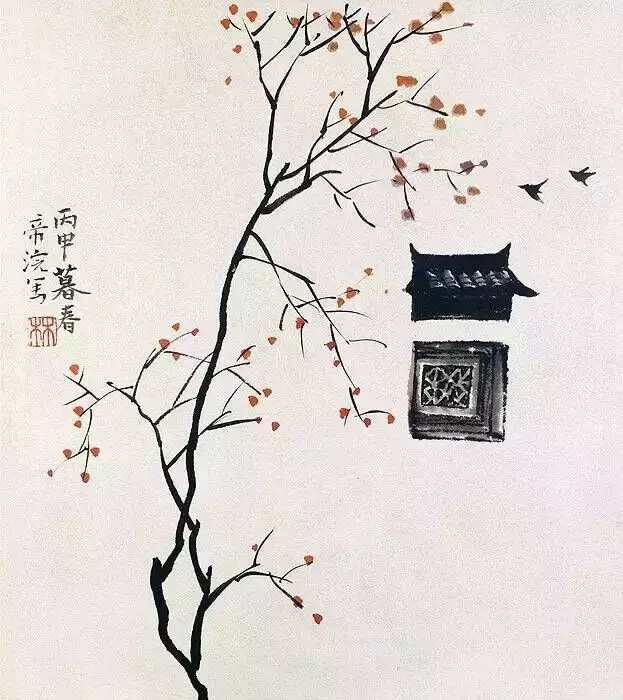 劝学颜真卿古诗解释（古诗欣赏及解析）