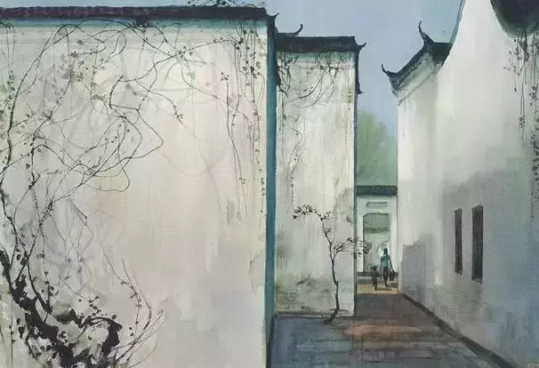 劝学颜真卿古诗解释（古诗欣赏及解析）
