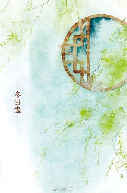 唯美古诗词经典名句（非常唯美的古诗词）
