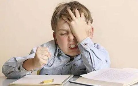 我的烦恼作文400字（关于烦恼的作文欣赏）