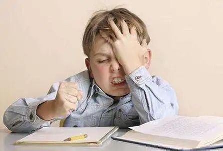 我的烦恼作文400字（关于烦恼的作文欣赏）