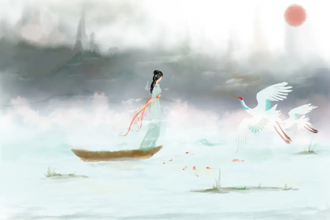浣溪沙原文及翻译（晏殊浣溪沙赏析）