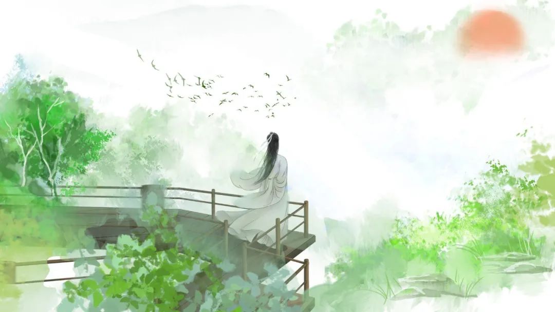 浣溪沙原文及翻译（晏殊浣溪沙赏析）