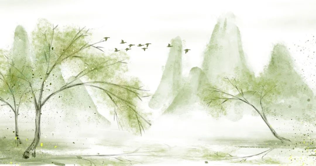 浣溪沙原文及翻译（晏殊浣溪沙赏析）