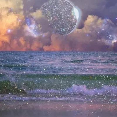 描写风景的句子摘抄（最美的风景短句）