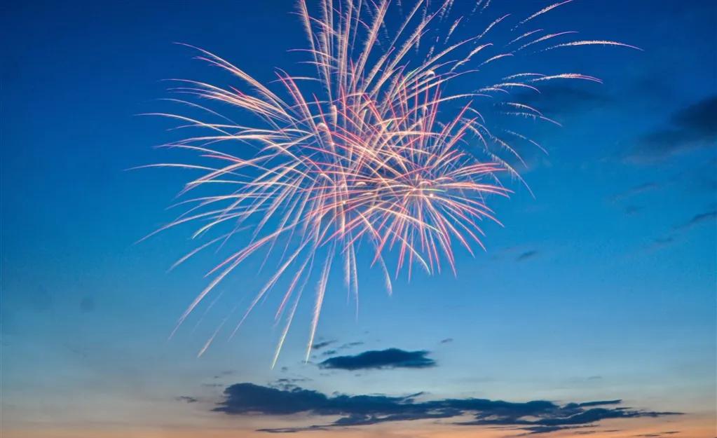 描写风景的句子摘抄（最美的风景短句）