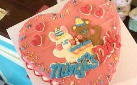 祝福自己生日快乐的经典语句（祝福自己生日精辟短句）