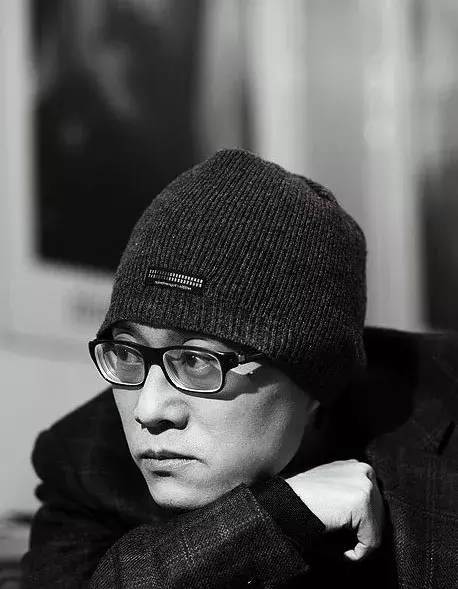 六月飞霜歌词（粤剧六月飞霜之大审歌词）