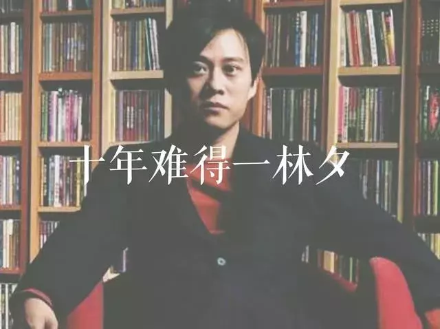 六月飞霜歌词（粤剧六月飞霜之大审歌词）