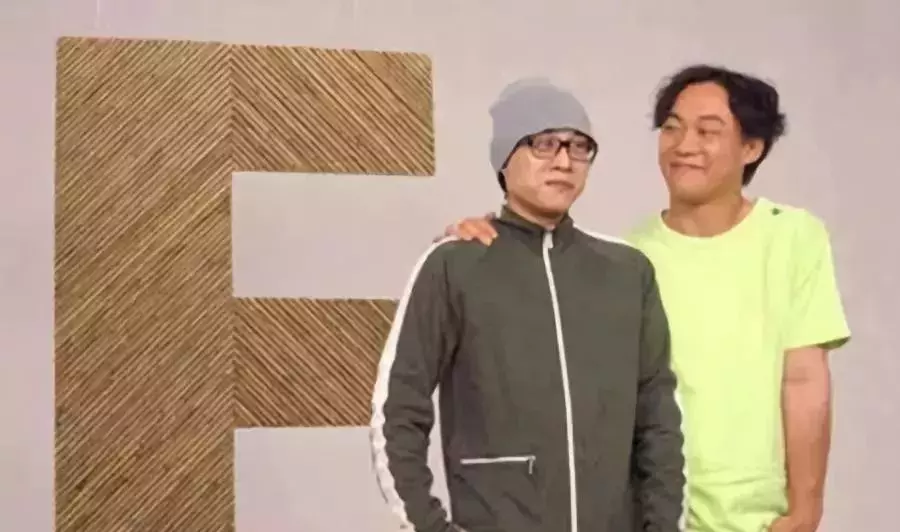 六月飞霜歌词（粤剧六月飞霜之大审歌词）