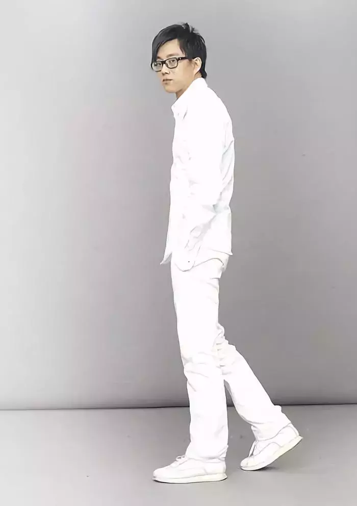 六月飞霜歌词（粤剧六月飞霜之大审歌词）