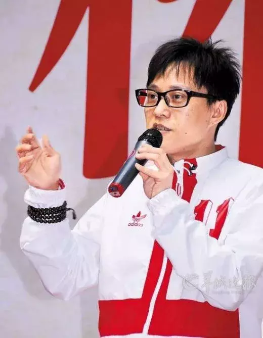 六月飞霜歌词（粤剧六月飞霜之大审歌词）