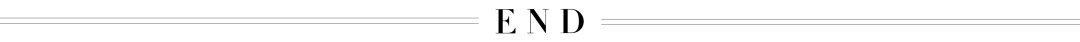 六月飞霜歌词（粤剧六月飞霜之大审歌词）